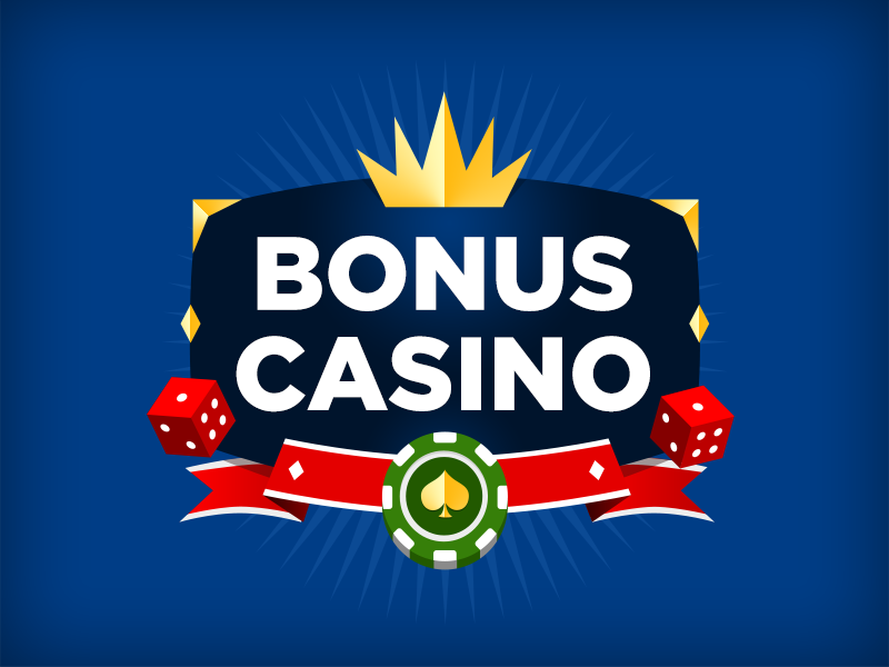 Bonus Veren Casino Siteleri